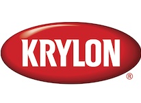 brands-krylon